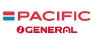 Pacific
